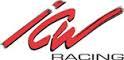 ICW Racing Tires